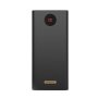 Romoss Power Bank Zeus 60000MAH Bk PEA60-152-2142