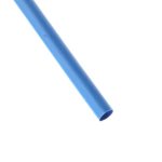 Heatshrink Blue 4.8 2.4MM 1MTR Pack
