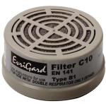 B1 Cartridges Fumes And Mist Cartridge Sabs