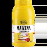 Maizena Gluten Free Cornflour 500G