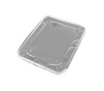 Foil Lid For Roasting Pan 4011
