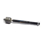 Audi Tt 8J Rack End R=l 10-17