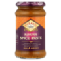 Mild Korma Spice Paste 290G