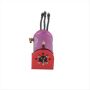 24V Rc Brushless 4082-1600KV Brushless Motor Water Cooling Jacket