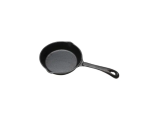 Cast Iron Skillet 24 Cm