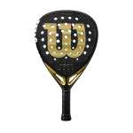 Wilson Defy Pro V1 Padel Racket