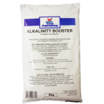 Aquaking Alkalinity Booster – 2KG