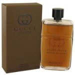 Gucci Guilty Absolute Eau De Parfum Spray By Gucci - 90 Ml Eau De Parfum Spray