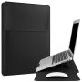 New Elements 13 -14 Inch Laptop Sleeve Case