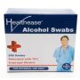 Alcohol Swab 200 Piece