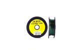 Fishing Line Nylon 30MM 8LB