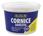 Alcolin - Cornice - 5KG