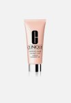 Clinique Moisture Surge Overnight Mask