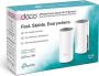 TP-link AC1200 Whole-home Mesh Wi-fi System 2-PACK