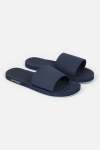 Fashion Sandal - 8 Blue