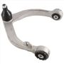 Automobile Right Front Suspension Upper Control Arm Compatible With Volvo