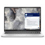 Dell PRO 16 Plus U5-238V 16-inch FHD Notebook