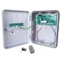 SECURI-PROD CP01 4 Zone Perimeter Alarm Panel