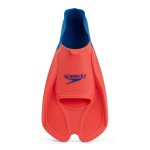 Speedo Training Fin