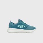 Umbra Miller _ 180406 _ Blue - 6 Blue