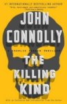 The Killing Kind - A Charlie Parker Thriller Paperback