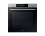 Samsung NV7B41403AS FA 60CM Inox Multifunction Oven