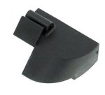 – Gear Shelter Cover