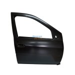 Nissan NP200 Front Door Shell Right 08-24