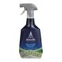 Astonish Mould & Mildew Remover 750ML
