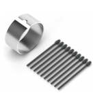 Amazon Kindle Scribe Pen Replacement Tips