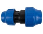 Reducing Compression Coupling - 40X32MM