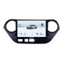 Hyundai Grand I10 2013-2017 Neo