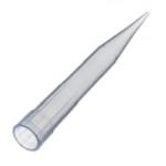Pipette Tips Eppendorf 5000UL 5ML Pack 100