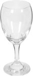 Pack Of 12 Red Wine Wine Glass Set