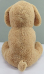 Sitting Dog 61CM