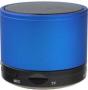 Geeko MINI Rechargeable Bluetooth Version V2.1 Speaker With