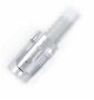 LED Derma Pen Needle Cartridges - 36 - 5