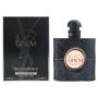 Yves Saint Laurent Black Opium Eau De Parfum 50ML - Parallel Import