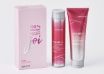 Joico Colorful Anti Fade Joi Shampoo & Conditioner Gift Set Duo