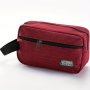 Men's And Women's Toiletry Bags Large Capacity Small Portable Wash Storage Bags For Going Out & Travel