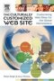 The Culturally Customized Web Site - Customizing Web Sites For The Global Marketplace   Hardcover