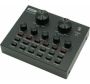 Live Sound Card Q-MIC1