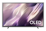 Samsung 77 Inch Oled S95H 4K Vision Ai Smart Tv 2026