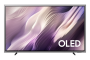 Samsung 77 Inch Oled S95H 4K Vision Ai Smart Tv 2026