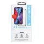 Iphone 12 MINI Tempered Glass Screen Protector