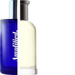 Hugo Boss - Boss Bottled Impression Amplified