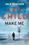 Make Me : Jack Reacher 20
