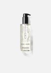 Soothing Cleansing Oil