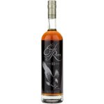 Rare 10 Year Old Kentucky Straight