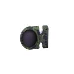 Quick Fix Pocket Sharpener Camo